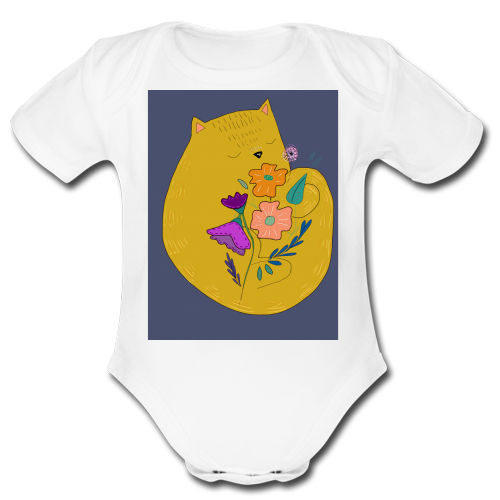 Body Bambino