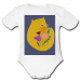 Baby Body 13.00 &euro;