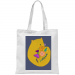 Bag 12.00 &euro;