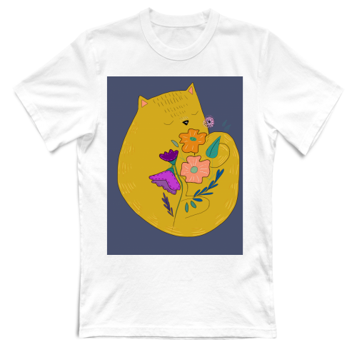 T-Shirt Bambino