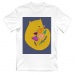 Children's T-Shirt 14.00 &euro;