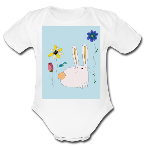Body Bambino