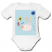 Baby Body 13.00 &euro;