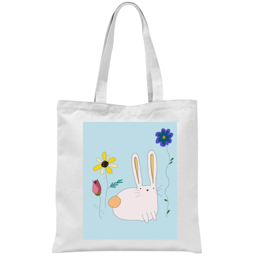 Borsa