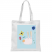 Bag 12.00 &euro;