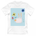 Children's T-Shirt 14.00 &euro;