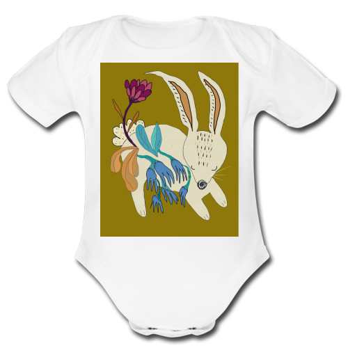 Body Bambino