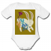 Baby Body 13.00 &euro;