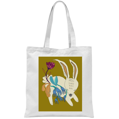 Borsa