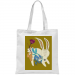 Bag 12.00 &euro;