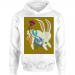 Children's Hoodie 20.00 &euro;