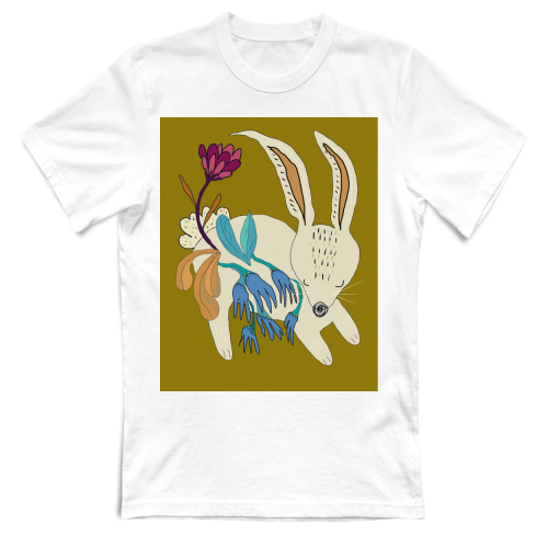 T-Shirt Bambino