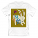Children's T-Shirt 14.00 &euro;