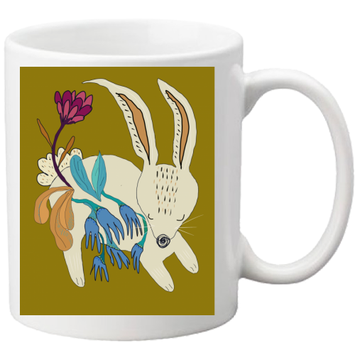 Tazza