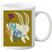Cup 8.00 &euro;