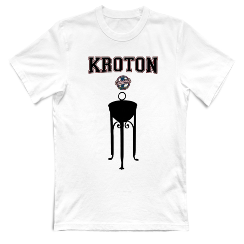 T-Shirt Unisex
