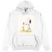 Unisex Hoodie 46.25 &euro;