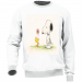 Unisex sweatshirt 35.00 &euro;