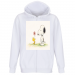 Premium Zip Hoodie 59.90 &euro;