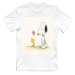 Unisex T-Shirt 21.25 &euro;