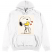 Unisex Hoodie 46.25 &euro;