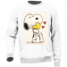 Unisex sweatshirt 35.00 &euro;