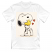 Unisex T-Shirt 21.25 &euro;