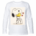 Unisex Long Sleeve T-Shirt 26.25 &euro;