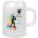 Beer mug 24.00 &euro;