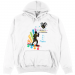 Unisex Hoodie 49.00 &euro;