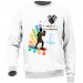 Unisex sweatshirt 39.00 &euro;