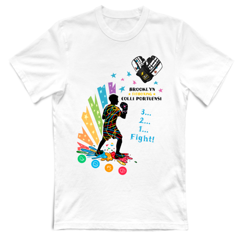 T-Shirt Unisex
