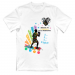 Unisex T-Shirt 28.00 &euro;