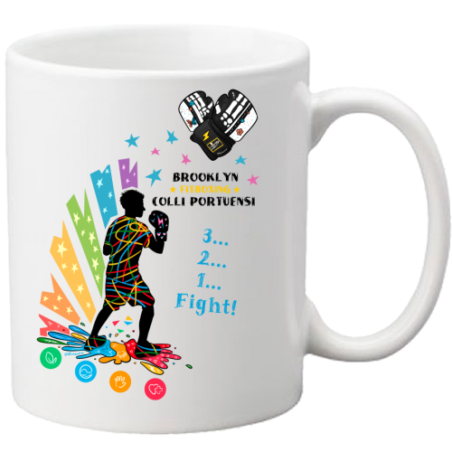 Tazza