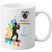 Cup 18.00 &euro;