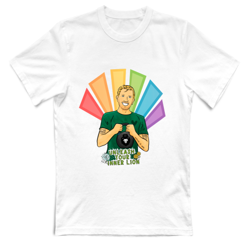 T-Shirt Unisex