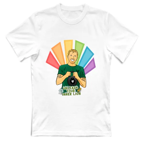 T-Shirt Unisex