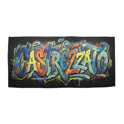 Telo