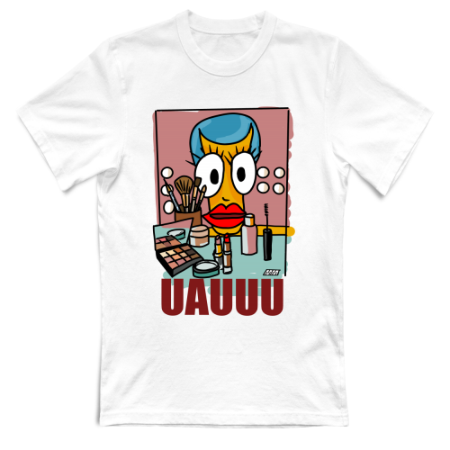 T-Shirt Unisex