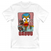 Unisex T-Shirt 21.25 &euro;