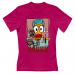 Women's T-Shirt 21.25 &euro;
