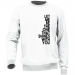 Unisex sweatshirt 35.00 &euro;