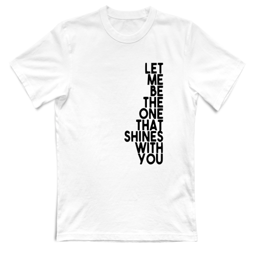 T-Shirt Unisex