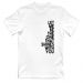Unisex T-Shirt 25.00 &euro;