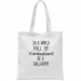 Borsa 20.00 &euro;