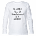 Unisex Long Sleeve T-Shirt 28.00 &euro;