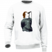 Unisex sweatshirt 31.74 £