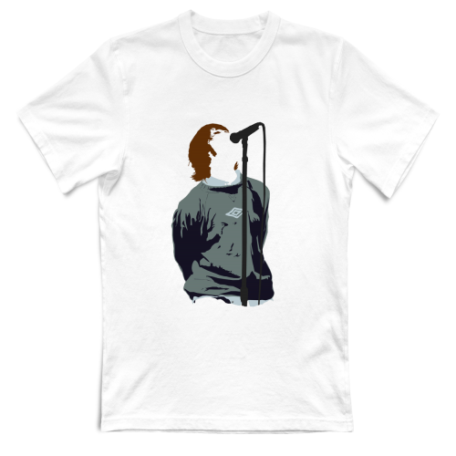 T-Shirt Unisex
