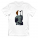 Unisex T-Shirt 22.67 £
