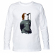 Unisex Long Sleeve T-Shirt 25.40 £